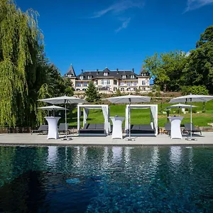 https://hotel-lincomparable.hotels-rhonealpes.com