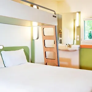 https://ibis-budget-concarneau.inbrittany.com