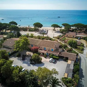 https://hotel-saint-andre.fr-provencehotel.com