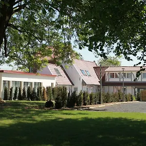 Du Frene Wattignies